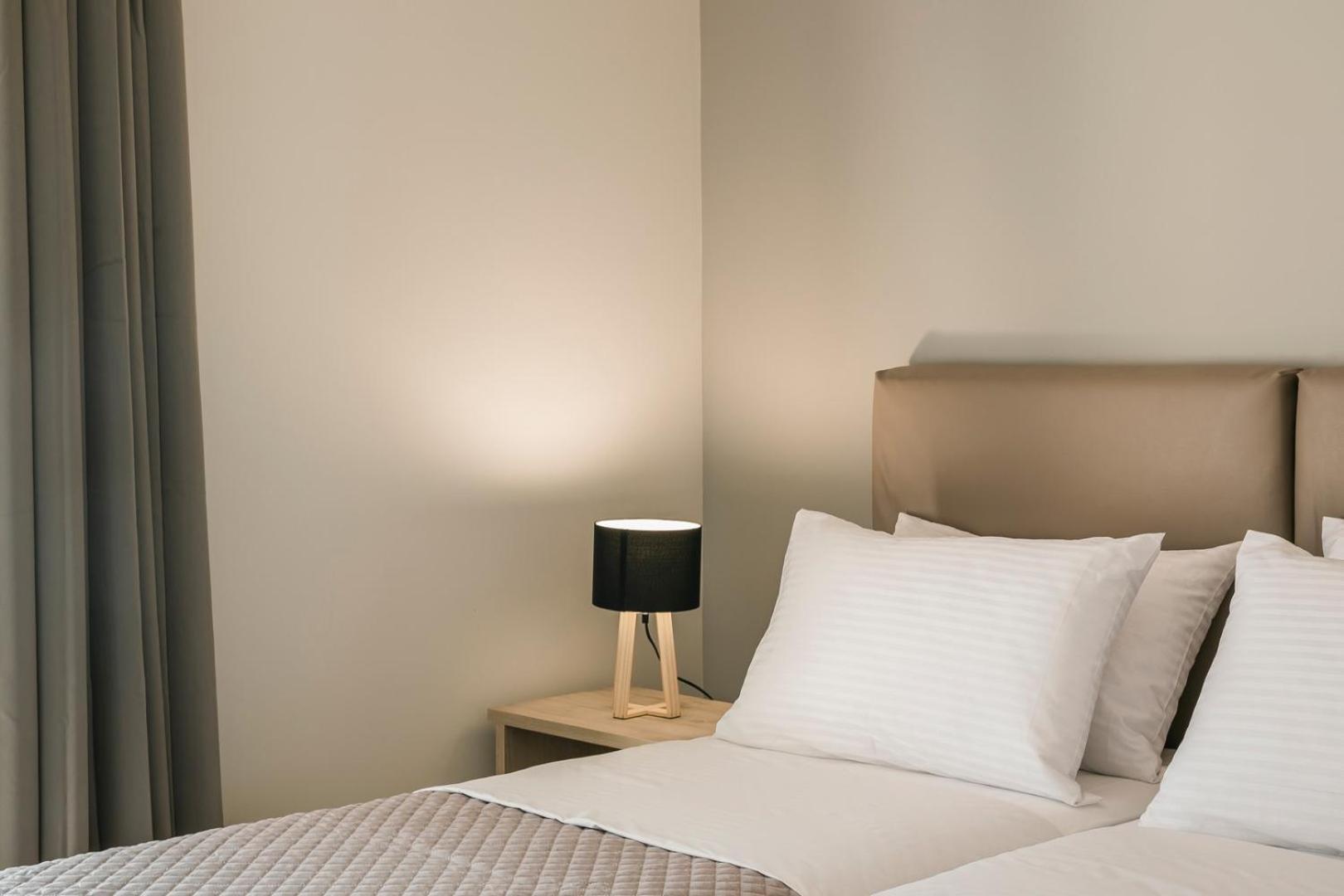 Petradi Villas Skala Skala  Экстерьер фото